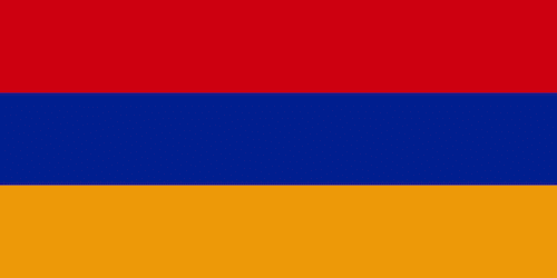 National Phase Entry in Armenia