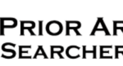 Prior Art Searchers - A Patent Search Company