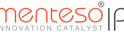 Menteso IP - Innovation Catalyst