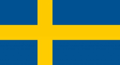 Patent Filing in Sweden