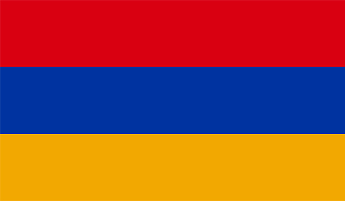 Patent Filing in Armenia