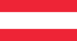 Trademark Filing in Austria