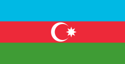 Patent Filing in Azerbaijan