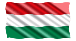 Industrial Design Filing in Hungary