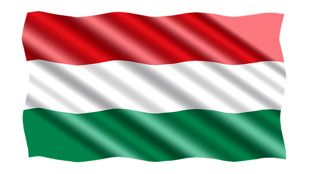 PCT National Phase Entry in Hungary