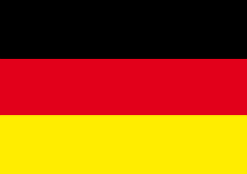Trademark Filing in Germany